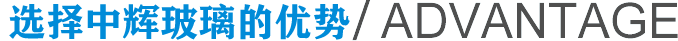 恒溫恒濕機廠家 恒溫恒濕機廠家